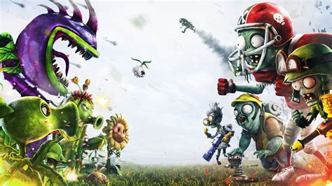 plants vs zombies garden warfare|plants vs zombies garden warfare release date.